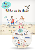 Puffin-on-the-Beach